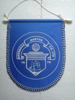 /album/greenock1/greenock-morton-fc-32-jpg1/